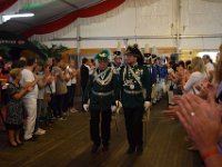 2016 09 06 - 004 - Schützenfest - Dienstag